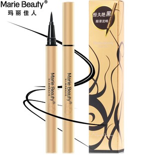 Marybeauty�������ːa���G���۾�ˮ�PҺ�w�۾��P