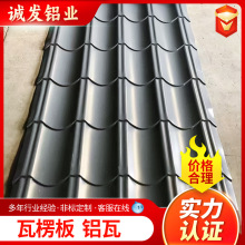 �X�V�i������̼�X�Ͻ�������65-430/400�X�V�i������ �¹��X��