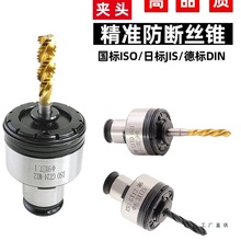 GT12GT24��Q�^�dŤ�����o�Ԅӹ��z�A�^�z�F���z㊴�܇��̨荊A��