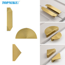 ��ʽ�S�~ɫ���С���֙��T�lԡ���������ְ�A�Ώ͹Ų���E18