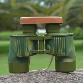 望远镜;放大镜;夜视仪