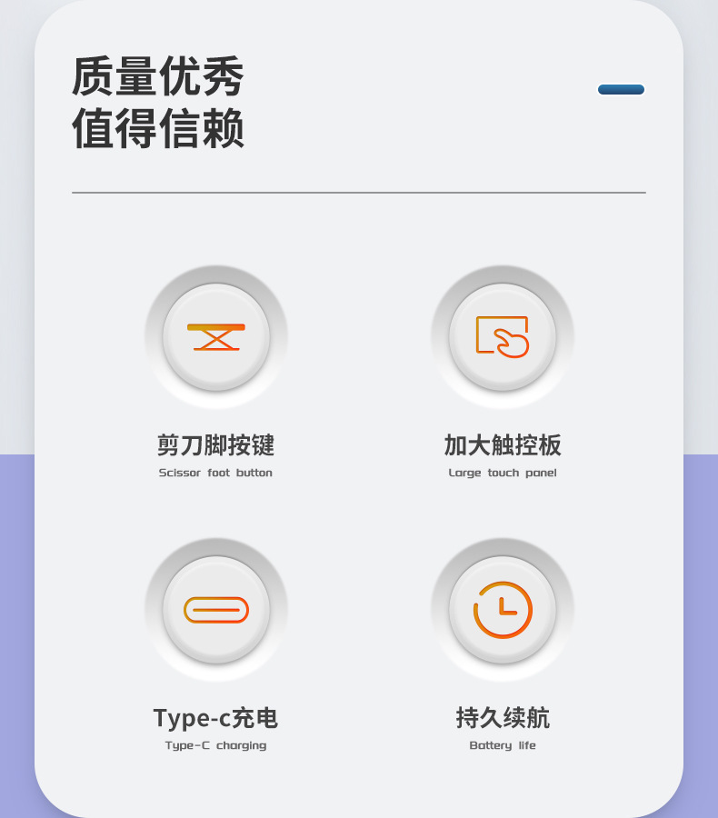 詳情圖 (2)