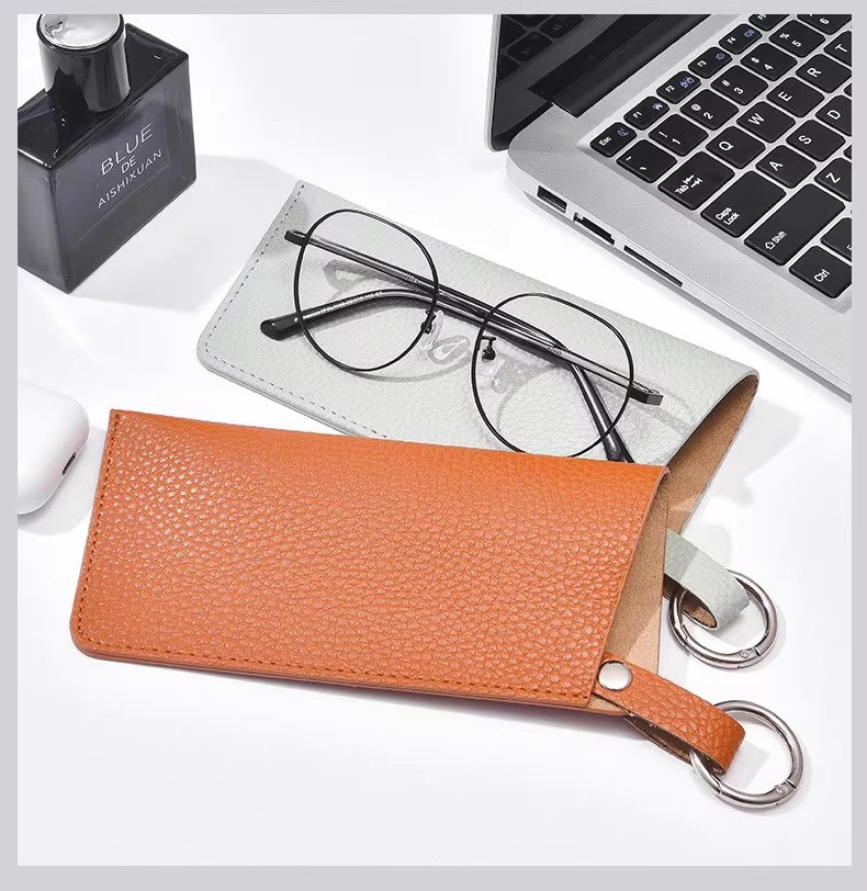 O1CN01yN0xTb1hEGMlYPSjt_!!2218609394245-0-cib.jpg?__r__=1750649569927