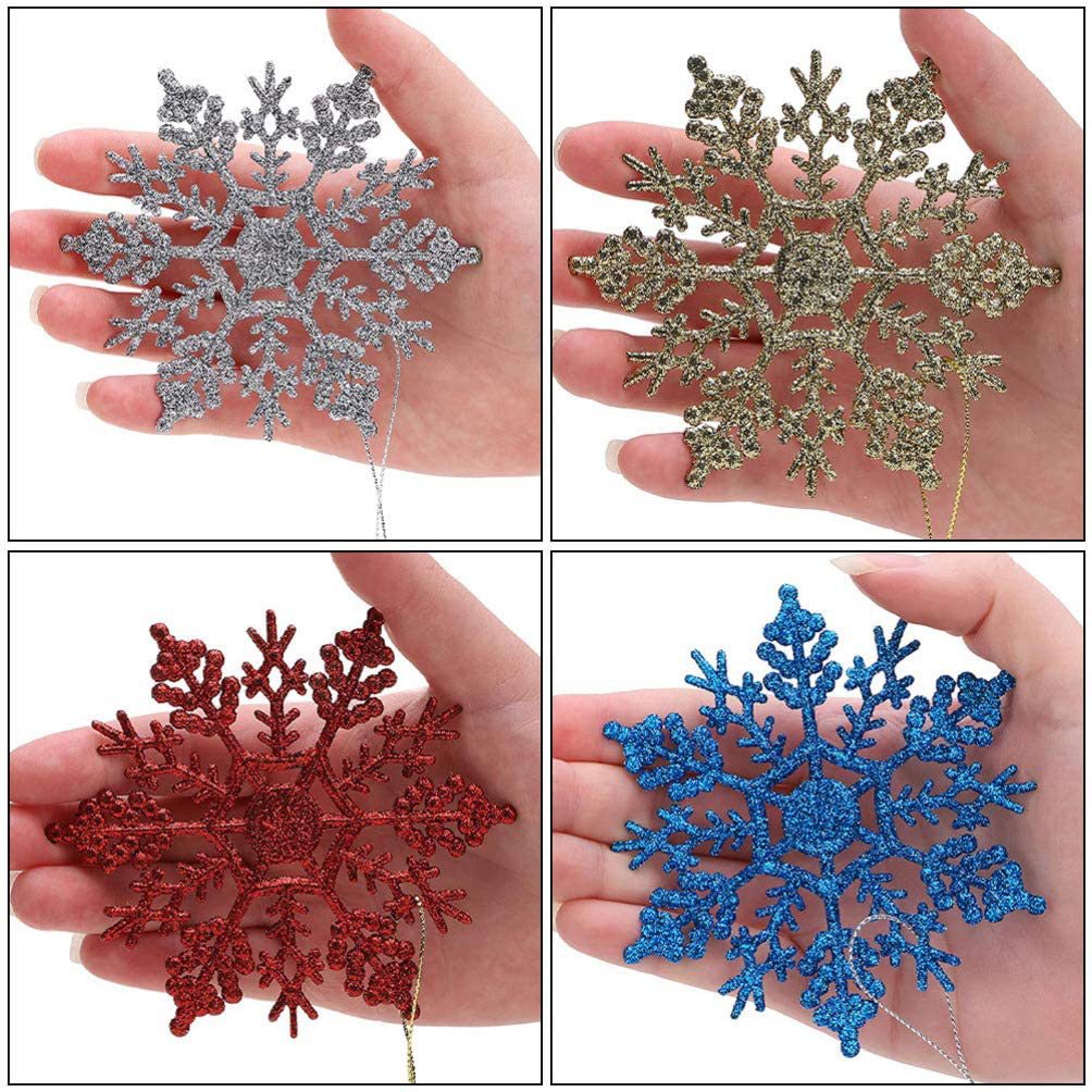 71nkplOHusL._AC_SL1004_