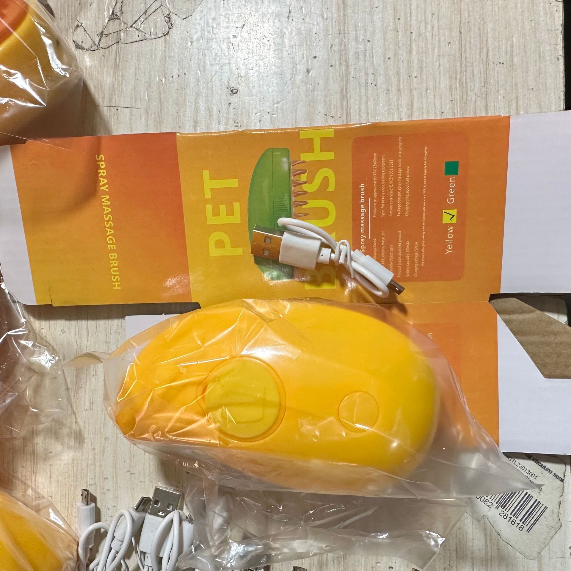 357bc9f7e48a3f3b8226d5b1c6cb19