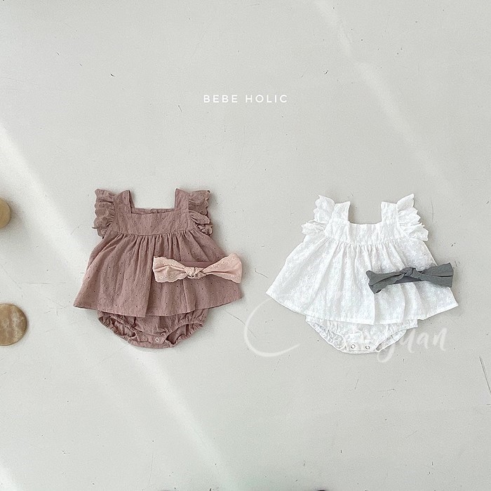 hmqViviiyNSAyin9WuaQt/klEkOrbZ+zIwJ/