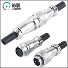 ���ֺ��ղ��^ WS16K2TQ/WS16J2ZQ��ĸ������|�B���� ����������