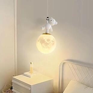 ���Ӵ��^���������L��������͏d��ͯ�����s��ܰ�������С�ܵ���