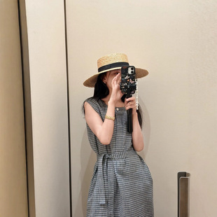 �t�˵�ͬ�ֲ��Ⱦ�����޻켏�������o���y�����B��ȹ