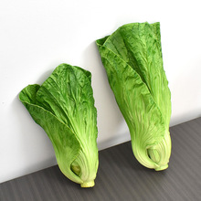 �߷����߲�ˮ��ģ��pu���j���S��������������Ӱ��g�b[������