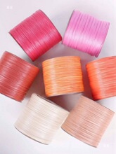 �R�زݾ����Ʋݾ������hᘰ����ֹ�����ñ�ӷ��޲ݬ������ƾ�