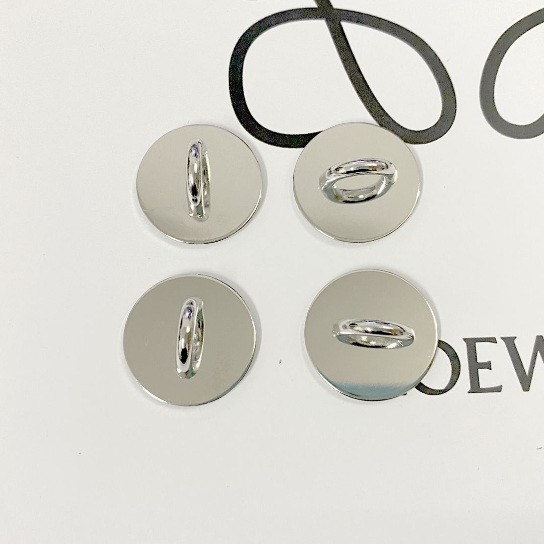 微信图片_202110262100262