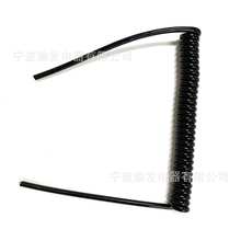 ���������Դ������늾���| PU���ɾ� ��о��s�����˼��~�ߏ���