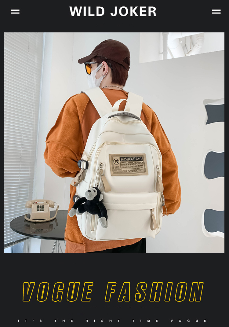 hGyTgvKjy9T/JMf1cqccinKZHSxtm4zNrDEJ