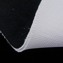 �S�����l3d���̾W�۲�����ˮ��W���^�V�B�۲�50d���yƽ��������