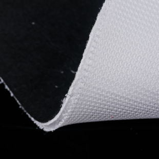 �S�����l3d���̾W�۲�����ˮ��W���^�V�B�۲�50d���yƽ��������