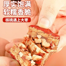 ���A�������l500g��ʳС�����e�½��خa���ɴ�t���A�ė����ɴ��l