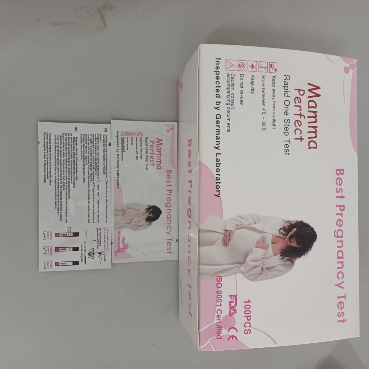 微信图片_2025-06-26_172327_582