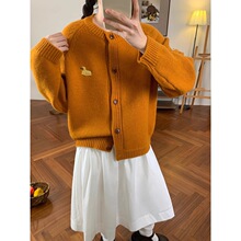 㼑��LܛŴᘿ��_��Ů2025���ﶬ���n�淭�I�������e��ϵë������