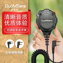 �������v�C���C����ʽK�^�A��PTT�m��춽��錚�h����TYTȪʢ��