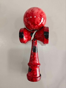 �T�f�t�´���ʯ����� ľ�| ���� ���� kendama �ϴ�
