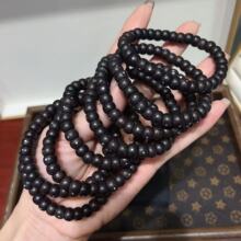 ��̴����Ƕ���������ִ��������θ��ŷ�����Ů��DIY