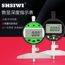 ˼锵@Ȱٷֱ0-100  0-25 0-50@ǧҎ Ӌ