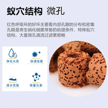 �tɫ�����h���ҭh����h�V��ˮ�����^�V���϶�����������h�Ƽ��h