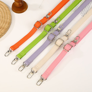 �๦�ܰ����玧���{���ӌ�б����μ玧diy��������X��ˮ����