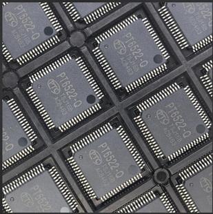 PT6522-Q �R���_3����ِ���x������ͨ���ԴоƬICģ�Kȫ���M��