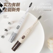 �¿�늄���ˢ��늿���Ů�W�����˿�ܛë��ˮ�����Ӽ�����H��ˢ