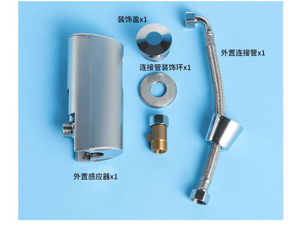 Men's urinal floor-standing wall-mounted integrated fully automatic sensor ceramic urinal, household urinal urinal undefined