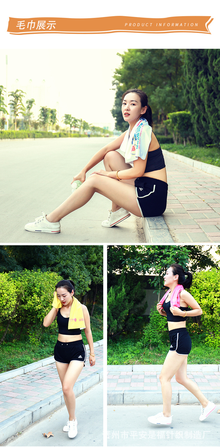 详情_08.jpg