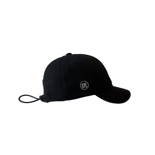 ins short-brimmed cap small brim street hip-hop baseball cap trendy cap embroidered equestrian hat Korean-style cap for women