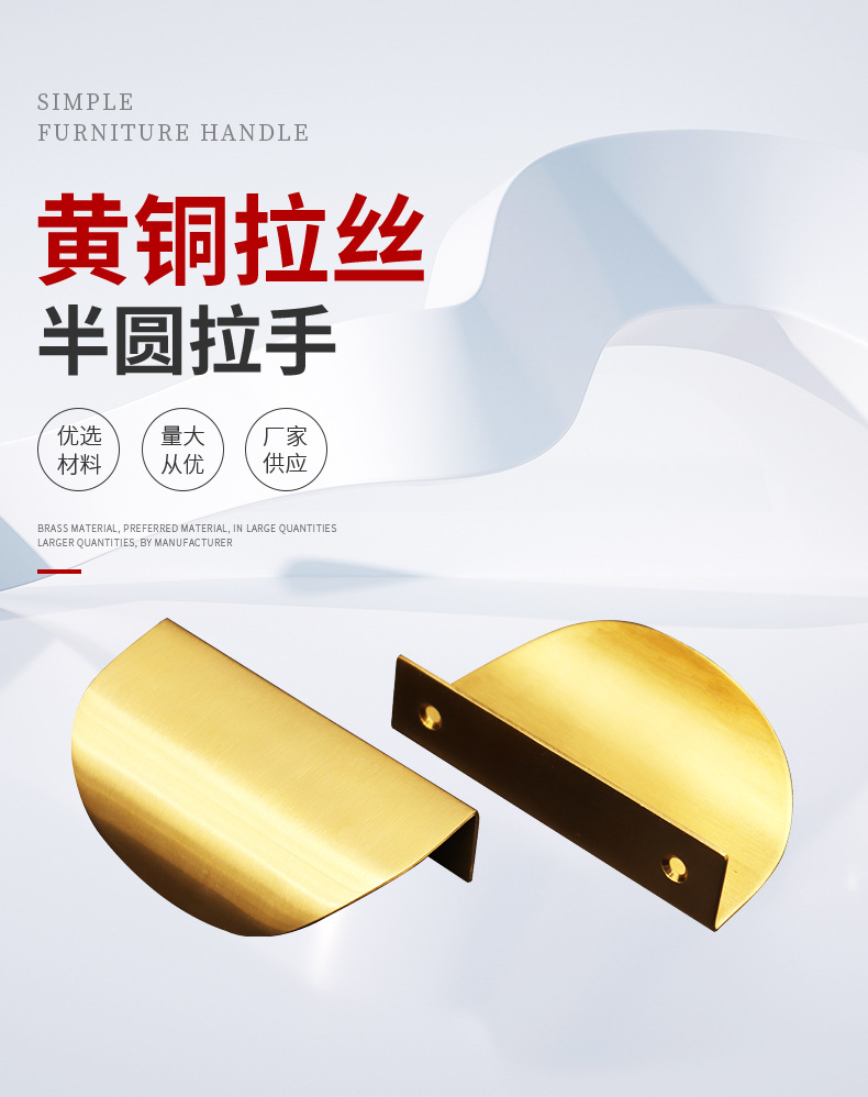 hGyTgvKjy9T/JMf1cqccinOaHSxpm43PJDVN