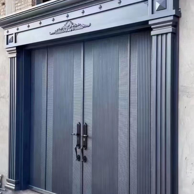 2025-06-10 12:15:35.jpg