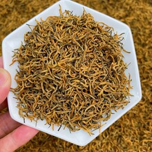 ��������ɽ�^�������Sѿ���Eü���~ѿ��ѿ�t����Eü�²�ɢ�b���l