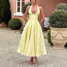 2026�W���羳V�I�첱�Ứ�B��ȹ�߼����Y�����Ě��|�o��¶������