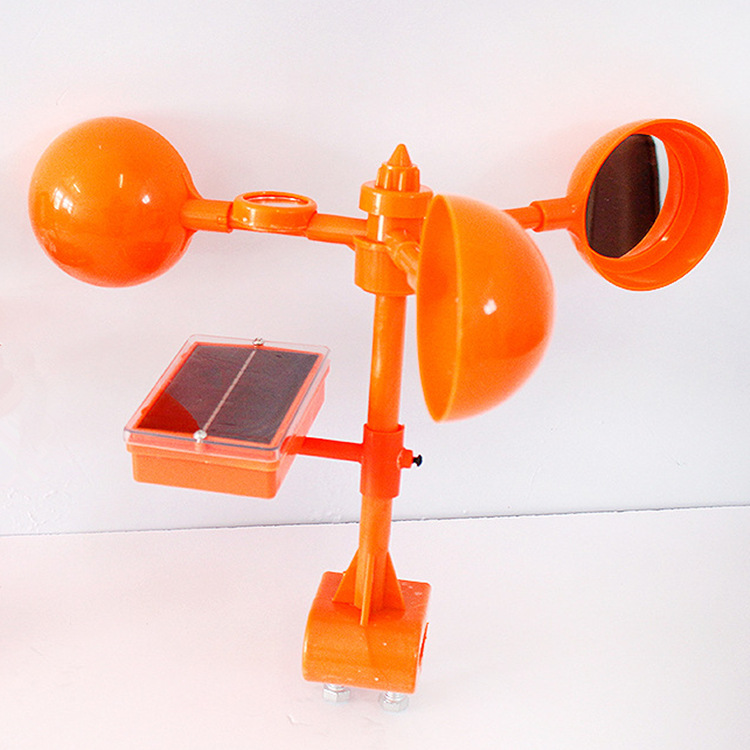 驱鸟器 高压线路用驱鸟金具 太阳能发光驱鸟器 电力金具