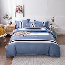 ���s�Ӻ�ĥë�ļ���С����ˮϴ�ތW�����α��������׆����p�����l