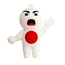 �D��ܛ�z����耳׿� ����LED��耳�� PVC耳��_ƿ��������l����