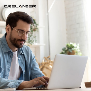 15.6��Pӛ����X J4125 �ĺ��ľ���512G  ���� �p���o���W�j�F؛