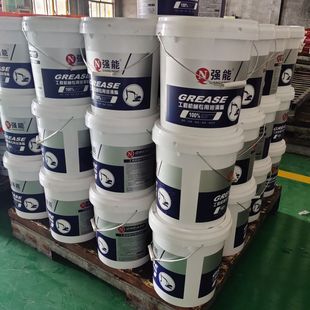 ����17KGͰ�b���I�S�� ���̙Cе��䇻�֬ ɽ�|������֬�S