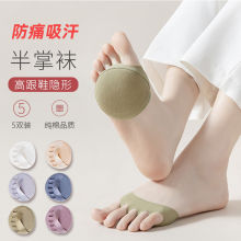 ǰ_Ƹ߸Ь|ĥ_طʹ_ıa|