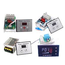 늟����t����o���ڽ�������늿��t�{����늰l����{����������