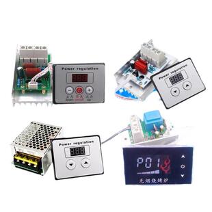 늟����t����o���ڽ�������늿��t�{����늰l����{����������