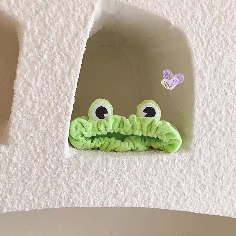 1a9dcce99c93846a12727e233a4a28