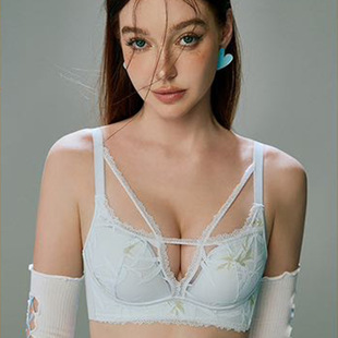MF30�Ը�����朼�������Ů�����ٽz�۔n���ִ����@С�������b�ﶬ