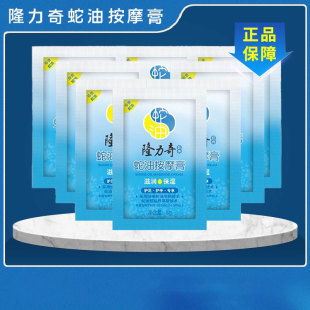 ¡�������͸���b8g�o��˪�ݱ�ȫ����Ħ����ԡ���ñ�y��Ʒ