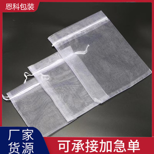 �S���ƶ�͸���W�����������Ʒ����b�W�����YƷϲ�Ǽ����錚